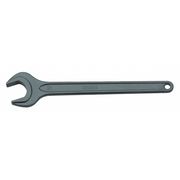 Gedore Open Ended Wrench, 55mm 894 55