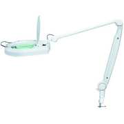 Victory Light LED Magnifying Lamp