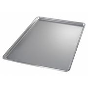 Chicago Metallic Sheet Pan, Stainless Steel, 18x26 40700