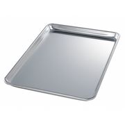 Chicago Metallic Sheet Pan, Aluminum, 18x13 40850