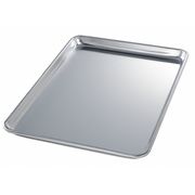 Chicago Metallic Sheet Pan, Aluminum, 18x13 40855