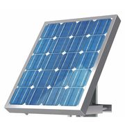 Bft Solar Panel, 10W N999471