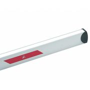 Bft Barrier Arm, 10Ft. N728033