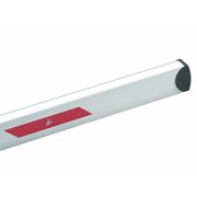 Bft Barrier Arm, 16-1/2 Ft. N728034