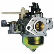 Stens Replacement Carburetor 520722