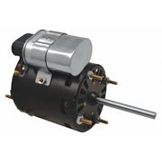 Economaster Furnace Motor, 1/12 - 1/20 HP, 1550 rpm EM1127