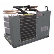 Elkay Remote Chiller Non-Filtered 8 GPH ECP8