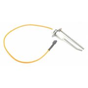 Reznor Electrode Assembly 175272