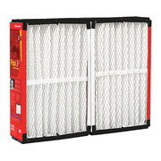 Honeywell Home 16x20 POPUP REPLACEMENT MEDIA FILTER, 16 X 20" POPUP1620