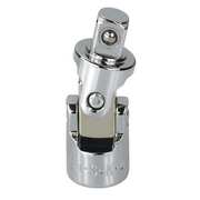 Sk Professional Tools 3/8" Drive Universal Joint SAE 45190