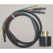Honda Parallel Cable, For Use with 20KP49 08E92-HPK2031