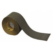 Wooster Products Anti-Slip Tape, Black, 4 in x 30 ft. GRAN13844