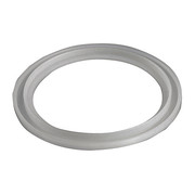 Polar-Tech Locking Ring for Paint Cans, 1 Gallon, Round HAZ1035