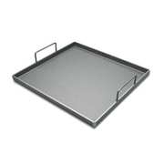 Crown Verity Removable Griddle Plate G2022