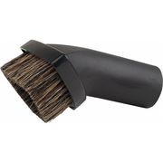Tennant Dusting Brush, Use w/4VDV9, 12H304 190715