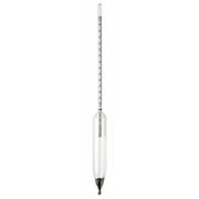 Durac Specific Gravity Precision Hydrometer B61801-0700