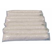 Palmetto Packing Injectible Packing, PTFE, PK10 PAC-KING #500