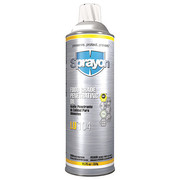 Sprayon Food Grade Penetrating Oil, 11.75oz. S00104000