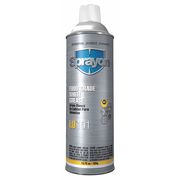 Sprayon 13.75 oz Multipurpose Grease Aerosol can S00101000
