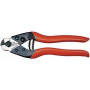 Felco 7-1/2" Locoloc® Cable Cutter, Shear Cut C3