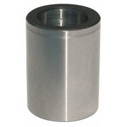 Zoro Select Drill Bushing, Type L, Drill Size 3/16 In L2012FT