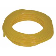 Stens Tygon Fuel Line 115327