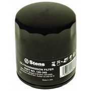 Stens Oil Filter, 3 7/16 In. 120345