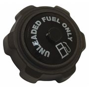 Stens Fuel Cap, ID 2 In. 125033