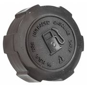 Stens Gas Cap, ID 1 3/4 In. 125070