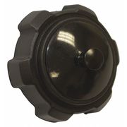 Stens Fuel Cap, ID 2 In. 125179