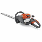 Husqvarna Hedge Trimmer, 0.8 hp, 10.14 fl oz 122HD60