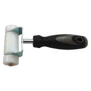 Bon Tool 19-195 Silicone Seam Roller 1-3/4