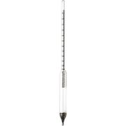 Durac Salt Brine Plain Form Hydrometer B61809-0100