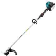 Makita 25.4cc MM4® 4-Stroke Engine String Trimmer EM2650LH