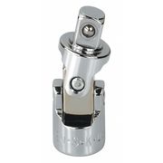 Sk Professional Tools 1/2" Drive Universal Joint SAE 40190