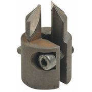 Fisch Countersink Adjustable, 1/8-5/16 In. FSH-016113