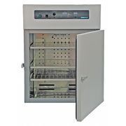 Shel Lab Basic Digital Oven, 31inx30.7inx24.7in SMO14-2