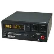 Extech Power Supply, 600W DC 382275