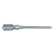 Westward Needle Nose Adapter 13X058