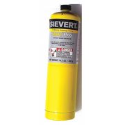 Sievert MAPP Gas, 14.1 oz. 221183
