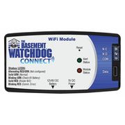 Basement Watchdog WiFi Module BW-WIFI