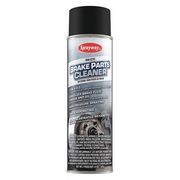 Sprayway 20 Oz. Brake Cleaner Can SW070