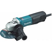 Makita 6" SJS™ Cut-Off/Angle Grinder, 13.0A, Paddle 9566PC