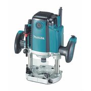 Makita 3-1/4 HP* Plunge Router RP1800