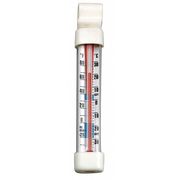 Taylor Refrigerator/Freezer Thermometer 3509