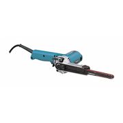 Makita 3/8" x 21" Belt Sander 9032