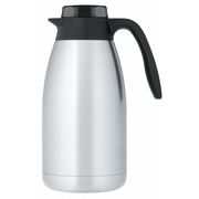 Thermos Vacuum Insulated Carafe, Brew-In Lid TGU1900SC6