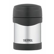 Thermos Insulated Food Jar, 10 oz 2330TRI6
