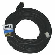 Southwire Cep 100 ft. Extension Cord 10/5 1051
