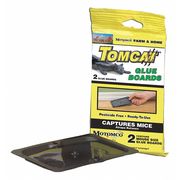 Tomcat Mouse trap, Glueboards, PK2 32418